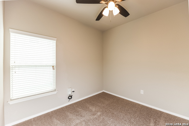 Image 14 of 16 For 3207 Pedernales