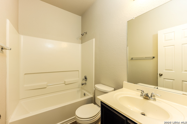 Image 15 of 16 For 3207 Pedernales