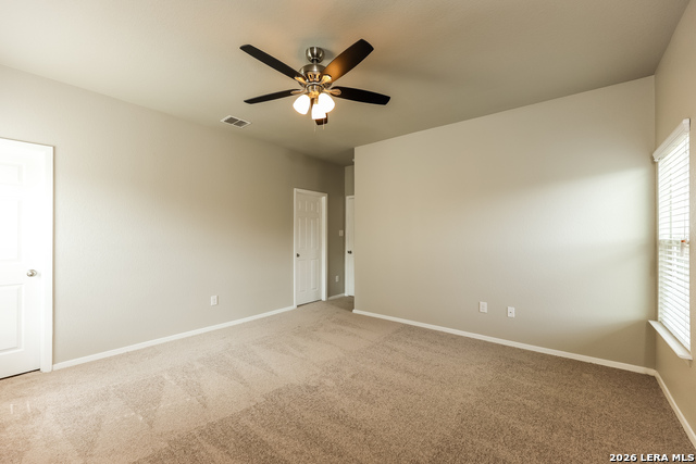 Image 2 of 16 For 3207 Pedernales