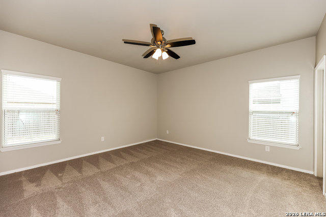 Image 3 of 16 For 3207 Pedernales