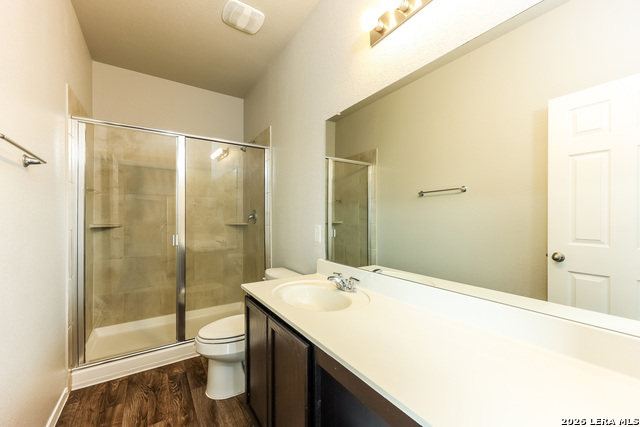 Image 4 of 16 For 3207 Pedernales