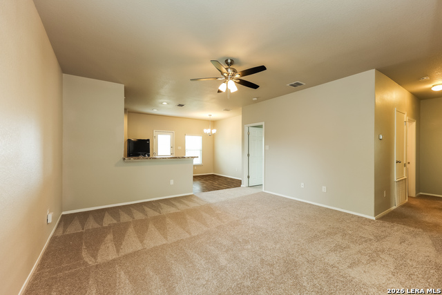 Image 5 of 16 For 3207 Pedernales