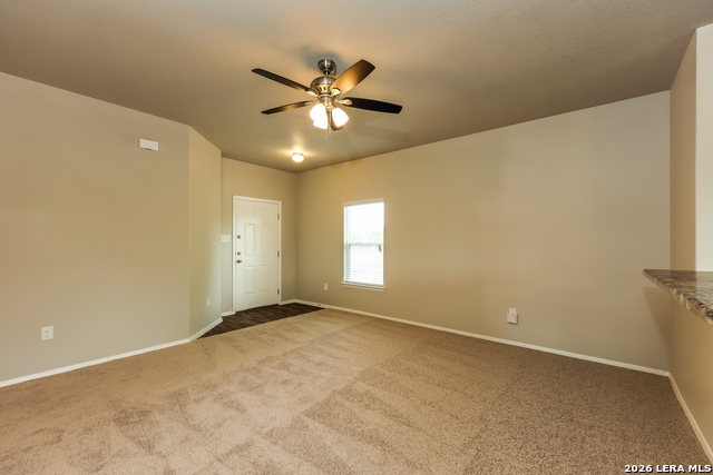 Image 6 of 16 For 3207 Pedernales