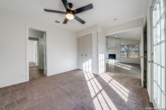 Image 11 of 24 For 6318 Club Oaks