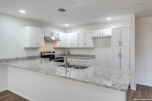 Image 12 of 24 For 6318 Club Oaks