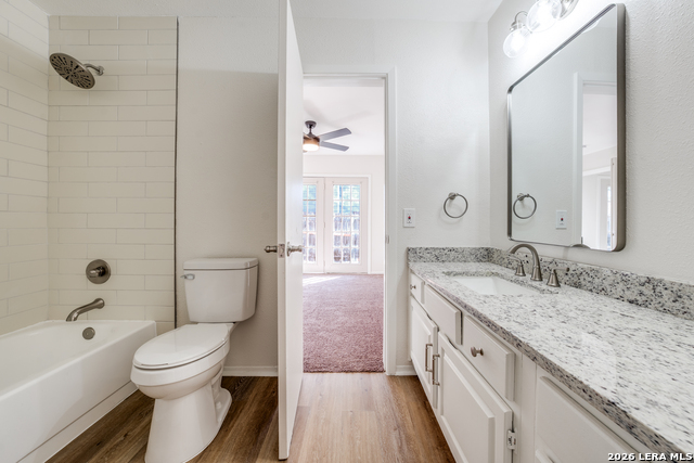 Image 16 of 24 For 6318 Club Oaks