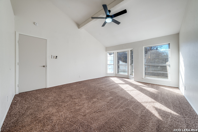 Image 17 of 24 For 6318 Club Oaks