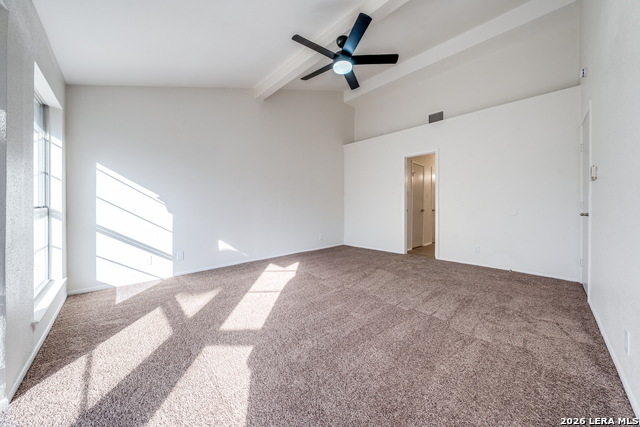 Image 18 of 24 For 6318 Club Oaks