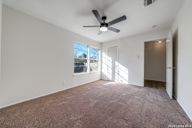 Image 19 of 24 For 6318 Club Oaks