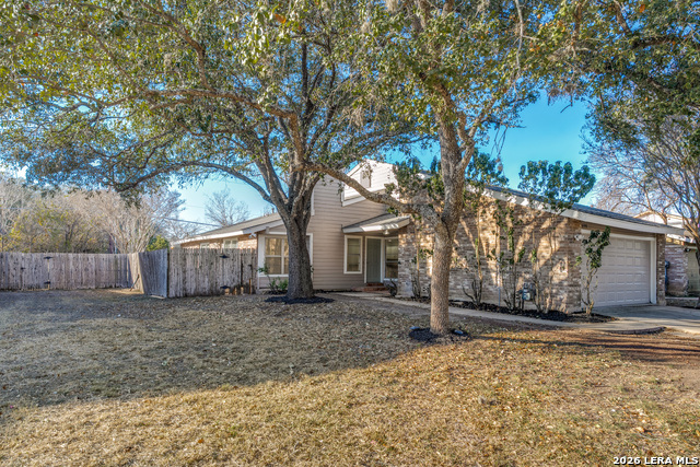 Image 2 of 24 For 6318 Club Oaks