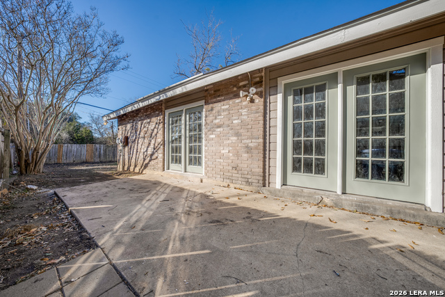 Image 22 of 24 For 6318 Club Oaks