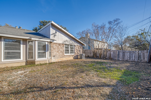 Image 24 of 24 For 6318 Club Oaks