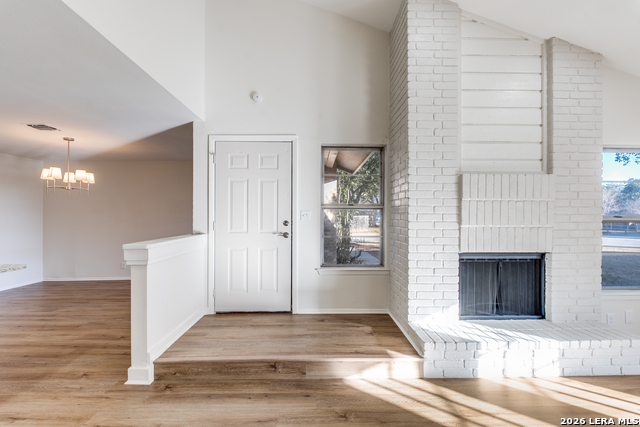 Image 3 of 24 For 6318 Club Oaks