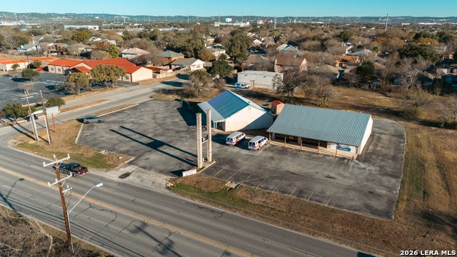 Details for 9585 Braun Rd, San Antonio, TX 78254