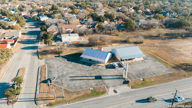 Listing photo id 22 for 9585 Braun Rd