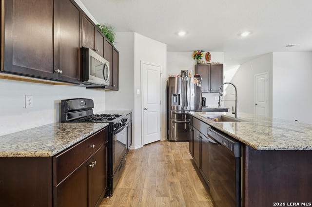 Image 10 of 27 For 12145 Pease River