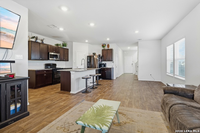 Image 11 of 27 For 12145 Pease River