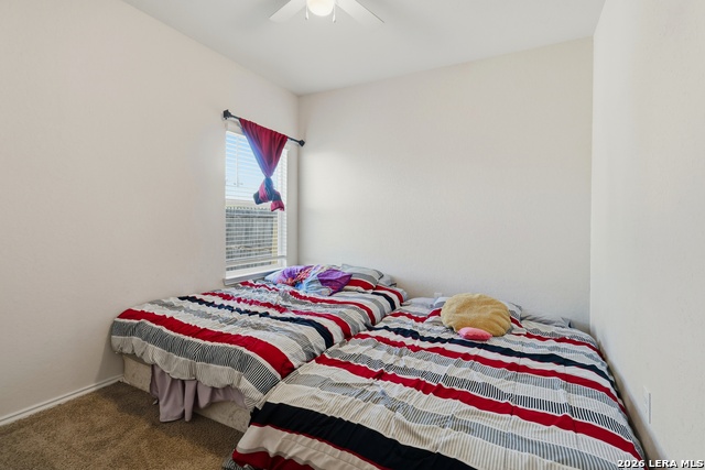 Image 12 of 27 For 12145 Pease River