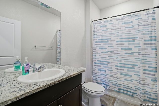 Image 13 of 27 For 12145 Pease River