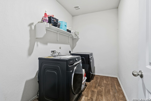 Image 14 of 27 For 12145 Pease River