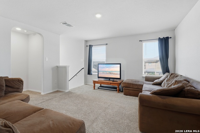 Image 15 of 27 For 12145 Pease River