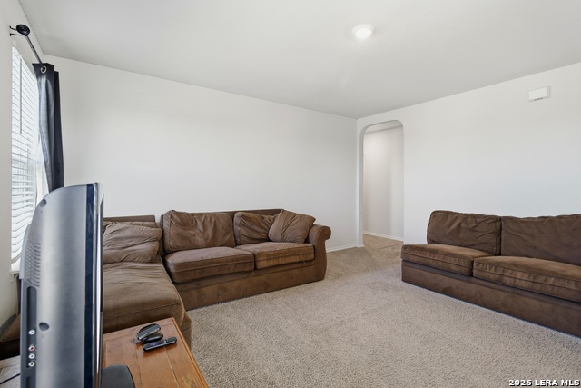 Image 16 of 27 For 12145 Pease River