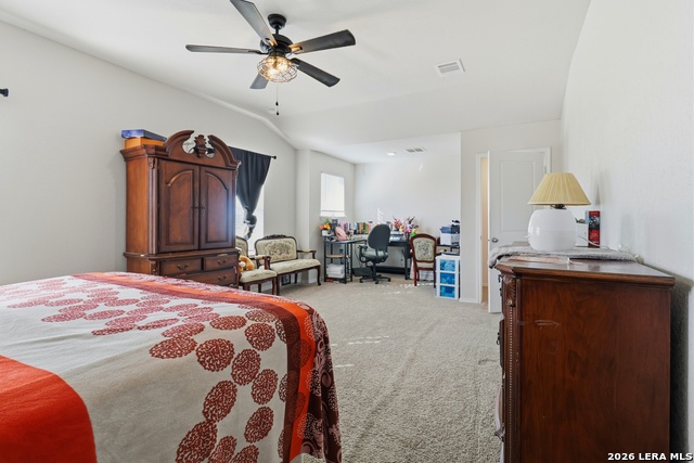 Image 17 of 27 For 12145 Pease River