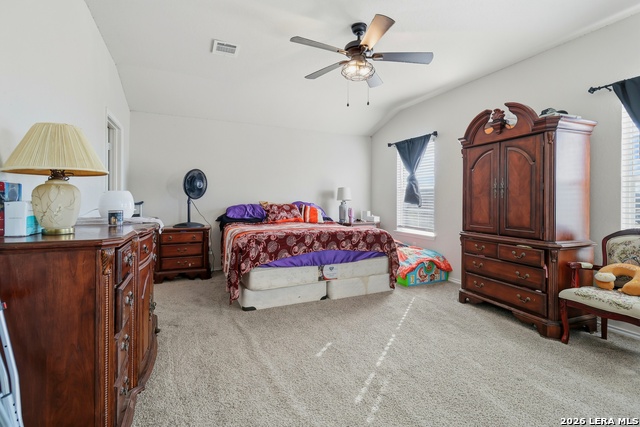 Image 18 of 27 For 12145 Pease River