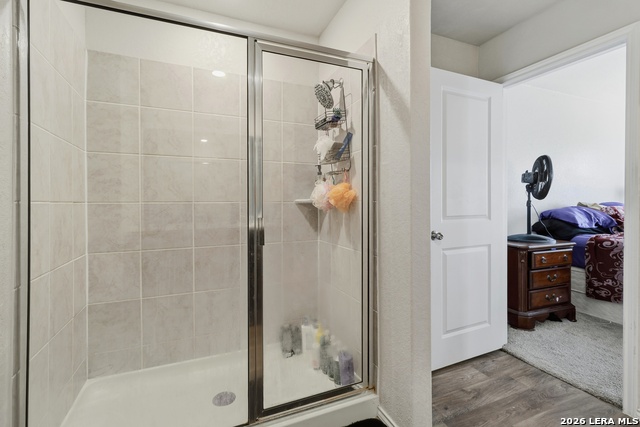 Image 19 of 27 For 12145 Pease River