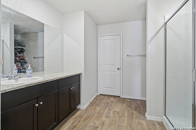 Image 20 of 27 For 12145 Pease River