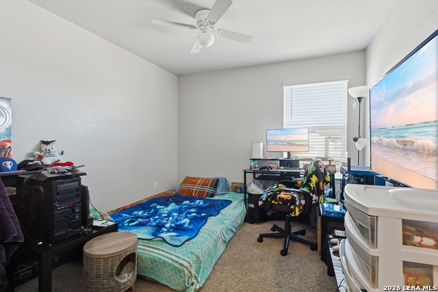 Image 21 of 27 For 12145 Pease River