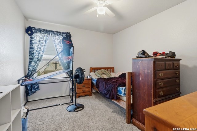 Image 22 of 27 For 12145 Pease River