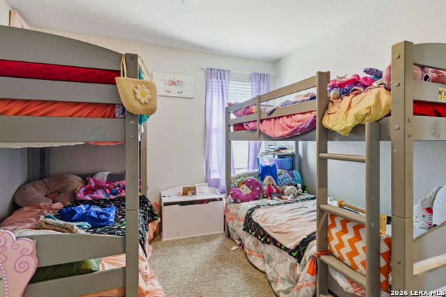 Image 23 of 27 For 12145 Pease River