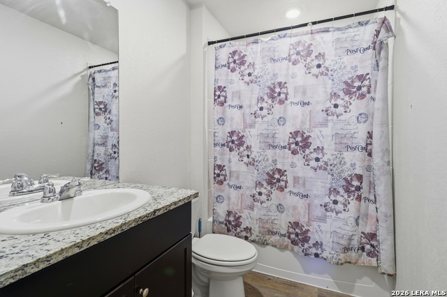 Image 24 of 27 For 12145 Pease River