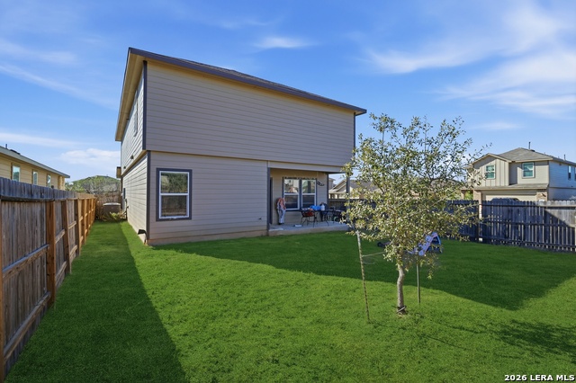 Image 25 of 27 For 12145 Pease River