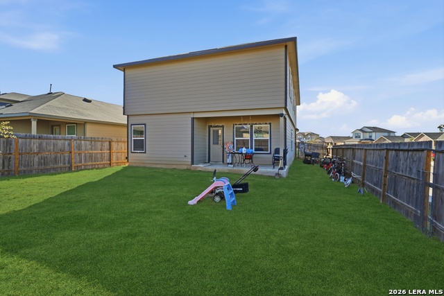 Image 26 of 27 For 12145 Pease River