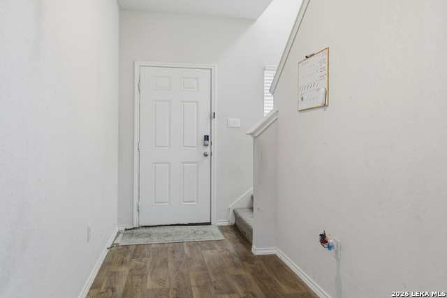 Image 3 of 27 For 12145 Pease River