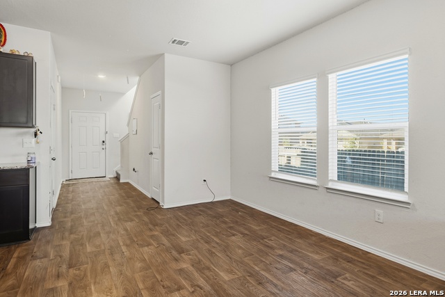 Image 4 of 27 For 12145 Pease River