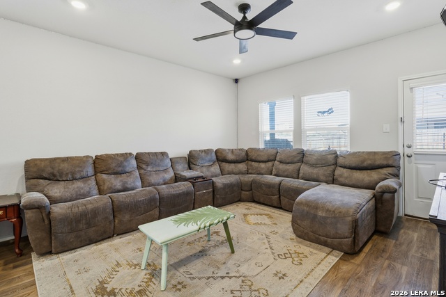 Image 6 of 27 For 12145 Pease River