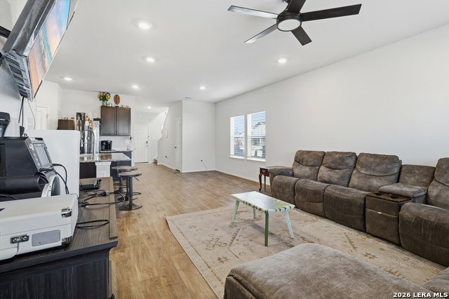 Image 7 of 27 For 12145 Pease River