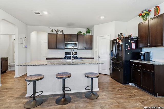 Image 8 of 27 For 12145 Pease River