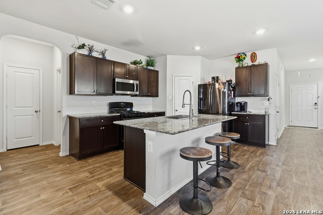 Image 9 of 27 For 12145 Pease River