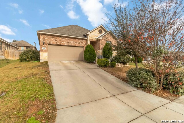 Details for 1388 Kamryn  , New Braunfels, TX 78130