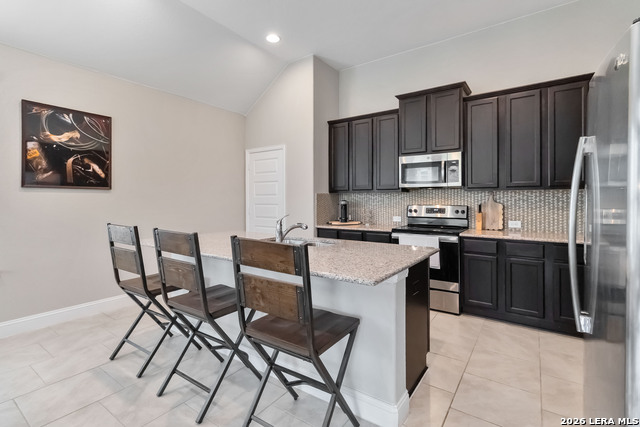 Image 13 of 24 For 1388 Kamryn  