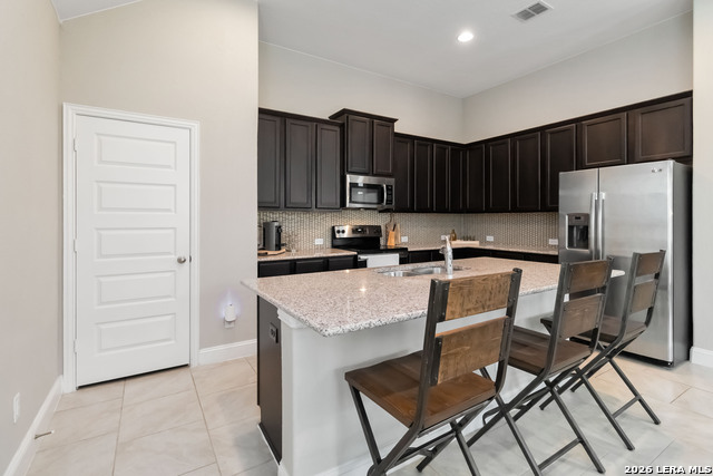 Image 14 of 24 For 1388 Kamryn  