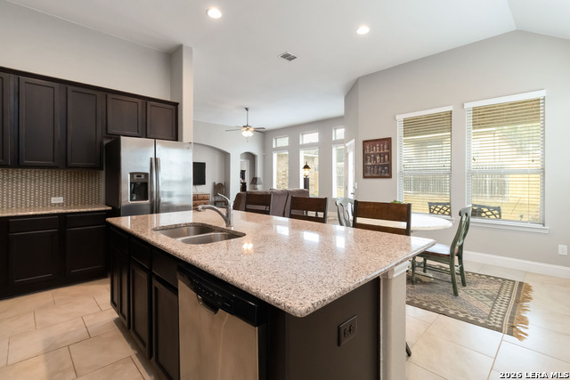 Image 15 of 24 For 1388 Kamryn  