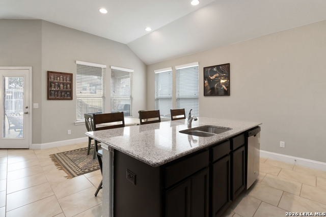 Image 18 of 24 For 1388 Kamryn  