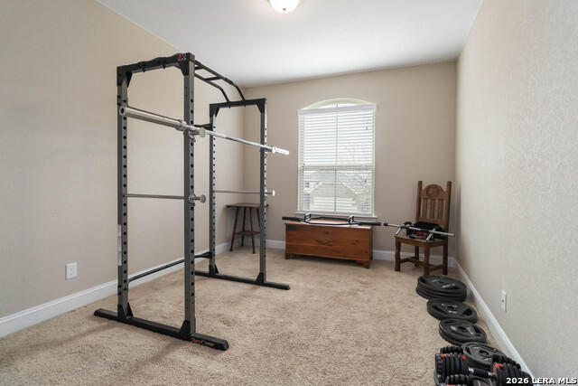 Image 19 of 24 For 1388 Kamryn  