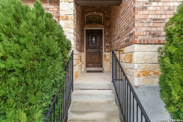 Image 2 of 24 For 1388 Kamryn  