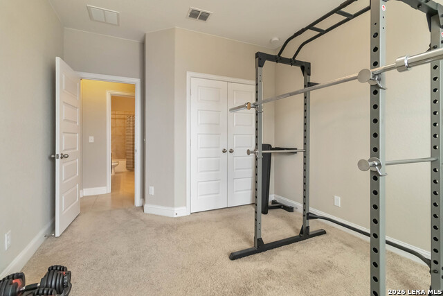 Image 20 of 24 For 1388 Kamryn  